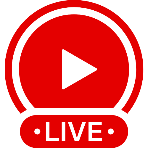 Tits Showing In Public | Live Webcam Shows & Interactive Adult Entertainment